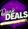 DANK DEALS - Home